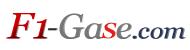 F1への迷い道、F1-Gase.com